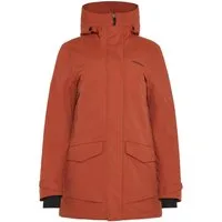 Didriksons Winterjacke Didriksons Frida 7 - Damen Parka