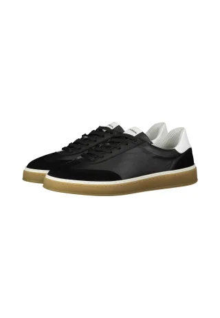 ROY ROBSON - Schuhe 14682-76 0-76-14682-12362-00 black - Gr. - 43
