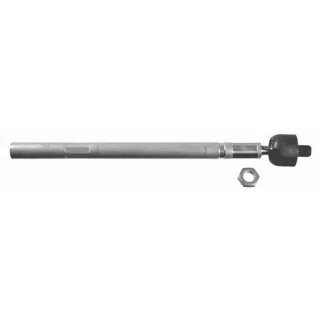 Lemf?rder Axialgelenk vorne Citroen C4 Peugeot 307