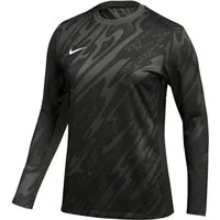 Nike Torwarttrikot Nike Performance Gardien V Torwarttrikot Damen