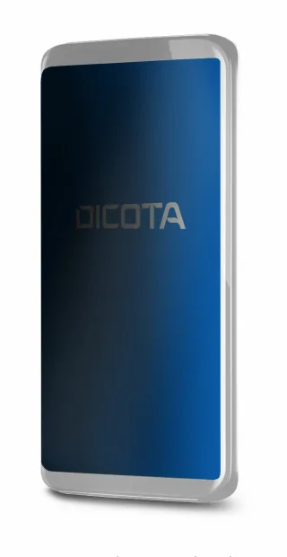 Dicota Secret | d31667 | Bildschirmschutz für Tablet - mit Sichtschutzfilter