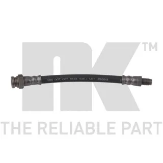 NK Bremsschlauch Saab 900 2,0