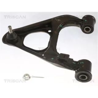 Triscan Querlenker vorne links Honda Jazz 4 Gk 1,3