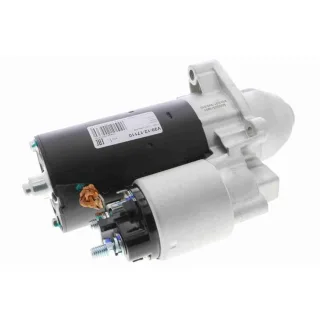 Vemo Starter 1,4kW BMW 3er 5er 6er 7er X3 X5 Z3 Z4 V20-12-17110