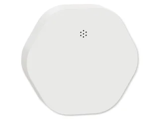 SCHNEIDER ELECTRIC Smart Home Wiser Wassersensor CCT592012