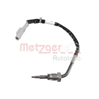 Metzger Abgastemperatursensor Hyundai Kia 08941012 1,6