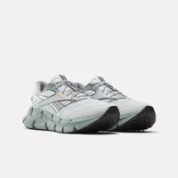 Reebok FLOATZIG 2 Laufschuh