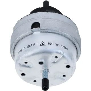 Lemf?rder Motorlager links Audi A4 A6 Skoda Superb VW Passat