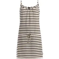 Protest Strandkleid PRTBounties (1-tlg)