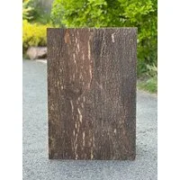 M&S Reptilien Terrarium Zierkorkrückwand "Fine" Plattengröße 90 x 60 x 2cm (DPCT079)