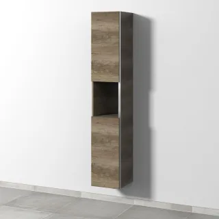 Variante