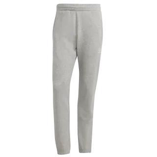 adidas Originals Essentials Pants