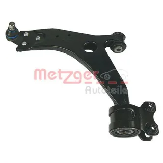 Metzger Querlenker vorne links Ford Kuga 1