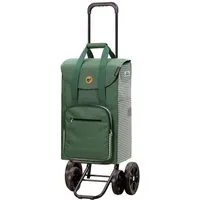 Andersen Einkaufstrolley Quattro Shopper Liska, 56 l