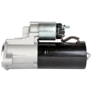Hella Anlasser 1,8 kW Audi A4 A6 VW Passat