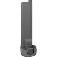 DJI Avata 360 Intelligente Flugbatterie Drohnen-Akku 2700 mAh