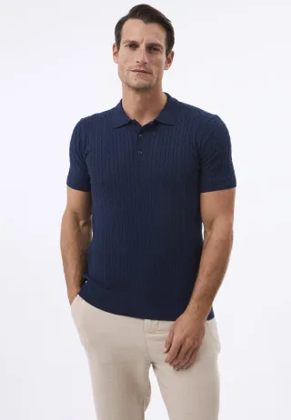 Poloshirt Kurzarm Trikot Kurzarm Polo Shirt