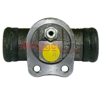 Metzger Radbremszylinder hinten Ford Escort Opel Ascona Kadett Manta Rekord