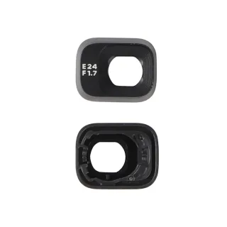 Original Gimbal Camera Lens Frame Cover Cap Repair Accessories Kit Spare Parts for DJI Mini 3 PRO RC Drone Quadcopter