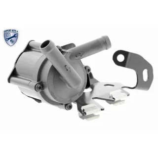 Vemo Zusatzwasserpumpe Citroen DS Opel Peugeot V22-16-0001 1,6
