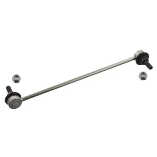 Febi Koppelstange vorne Mini R50 R53 R56 Cabrio Clubman Coupe Roadster 1,6