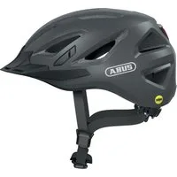 ABUS Fahrradhelm URBAN-I 3.0 MIPS