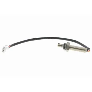Vemo Lambdasonde Volvo S40 V40 1,8