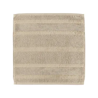 Duschtuch NOBLESSE² UNI
