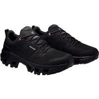 ON RUNNING ON Cloudrock Low Herren Wanderschuh Wanderschuh
