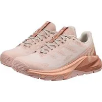 Keen TARGHEE APEX WP Outdoorschuh wasserdicht und atmungsatkiv