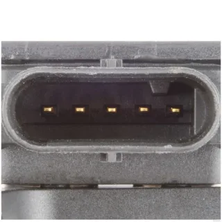 Elparts NOx Sensor  Audi Seat Skoda VW 1,6 TDI 70680031