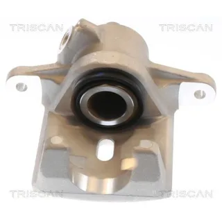 Triscan Bremssattel hinten rechts Subaru Forester Impreza Xv 817568204