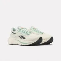 Reebok ZIGNITION Laufschuh