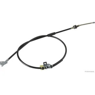 Jakoparts Handbremsseil hinten rechts Daihatsu Cuore J3936051