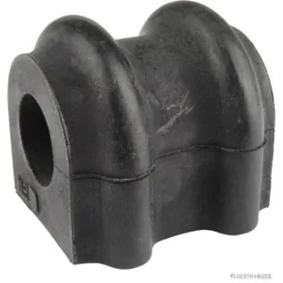 Jakoparts Stabilisatorlager hinten Hyundai Ix35 Kia Sportage 2,0