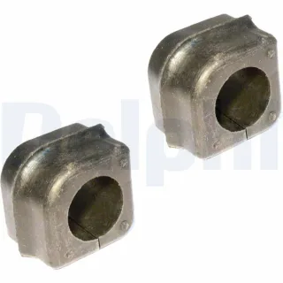 Delphi Stabilisatorlager vorne VW Transporter T4 TD500W