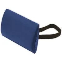 Theraline Keilkissen Theraline Lordosekissen mit Bezug