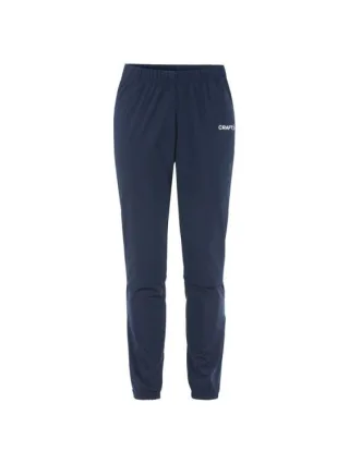 Craft Nordic Club 2.0 Wind Tight