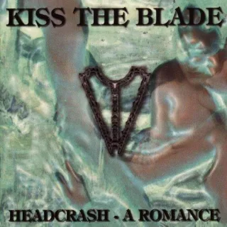 Headcrash