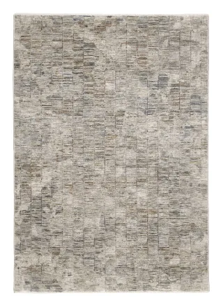120 x 180 cm