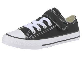 Converse Sneaker "CHUCK TAYLOR ALL STAR 1V EASY-ON Ox" mit Klettverschluss