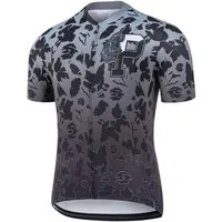 Protective Radtrikot Trikot P-Leaf