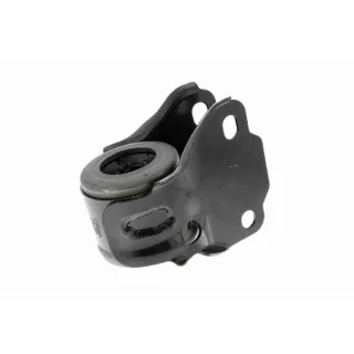 Vaico Querlenkerlager vorne Ford Land Rover Volvo V25-0879