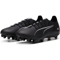 PUMA ULTRA 5 MATCH FG/AG Fußballschuh für Rasen- und Kunstrasenplätze