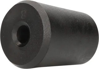 KS Tools Zentrierkonus, Nylon, Außen Ø 33 mm - 913.1516