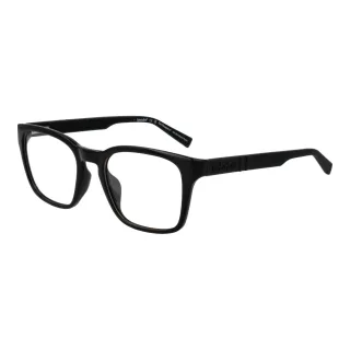 Timberland Brillenfassung TB50000-H 001 51