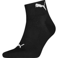 PUMA Socken