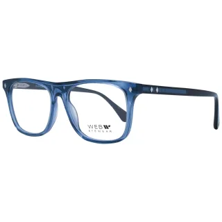 Web Monture de lunettes WE5399 090 54