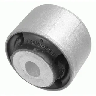 Lemf?rder Querlenkerlager vorne Ford Fiesta 6