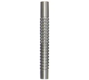 McDart Dart Star 85 % Tungsten